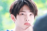 娱乐吃瓜酱易云fan,娱乐吃瓜酱的独家揭秘与幕后故事