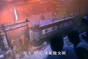 娱乐吃瓜群众1分队,揭秘娱乐圈幕后故事
