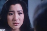 吃瓜她进娱乐圈,揭秘她如何进军娱乐圈