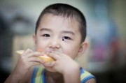 小小娱乐吃瓜