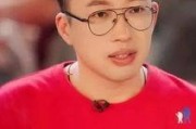 娱乐吃瓜旗下男星,揭秘旗下男星背后的故事与魅力