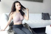 娱乐吃瓜酱大嫂视频,揭秘视频背后的精彩故事