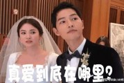 四月娱乐圈吃瓜事件,揭秘热点事件背后的真相与风波