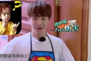 娱乐吃瓜酱,吃瓜酱带你探秘明星幕后故事