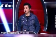 小杰娱乐吃瓜,揭秘娱乐圈最新吃瓜事件