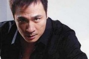吴镇宇娱乐圈吃瓜事件,揭秘吃瓜背后的真相