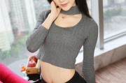 娱乐圈吃瓜爆料素材图,揭秘明星背后的秘密与真相