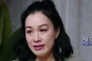 娱乐吃瓜阿姐是谁啊视频,她是如何成为网络红人的？