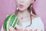 娱乐吃瓜酱梁,揭秘娱乐圈背后的那些事儿