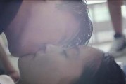 娱乐圈童星吃瓜图片